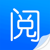 2分赛车app